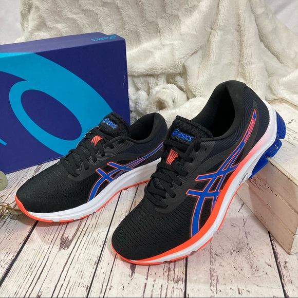 Asics Other - ASICS gel pulse 12 running shoes NEW
